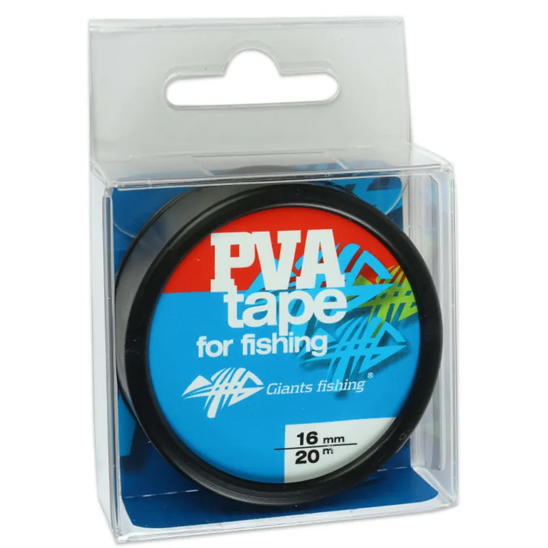 Autentický GF PVA Tape 16mm/20m