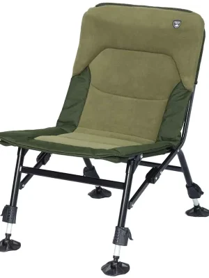 Víkendová Akce Giants fishing sedačka Chair XS-Light