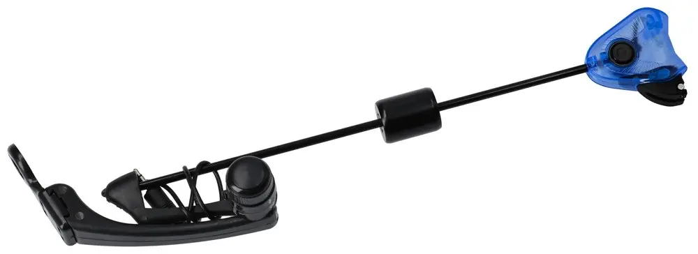 Mikado Swinger LED Indicator M-Tec Tovární Cena