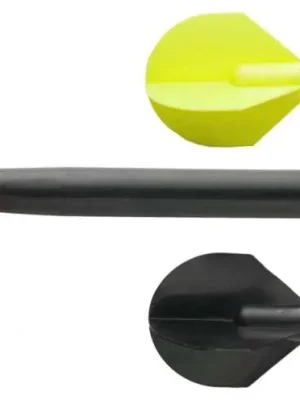 Mivardi Marker Professional Multicolor Výprodej