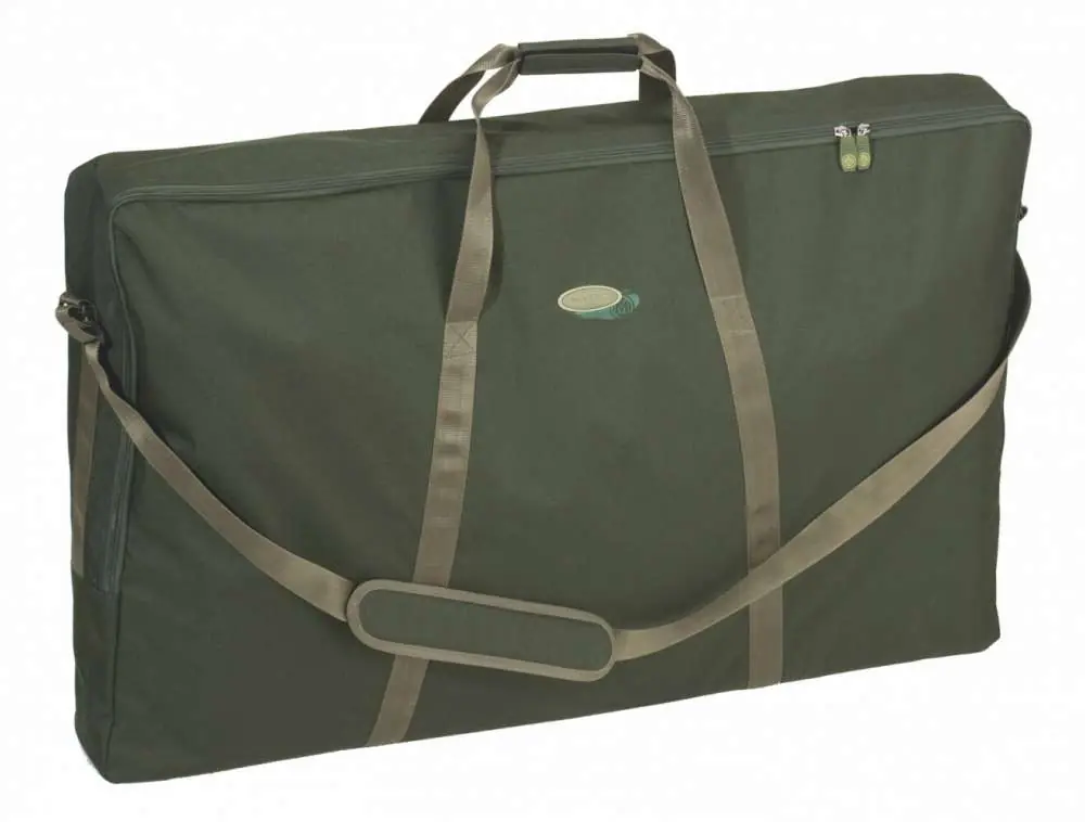 Mivardi transportní taška na křeslo CamoCODE Arm Sleva
