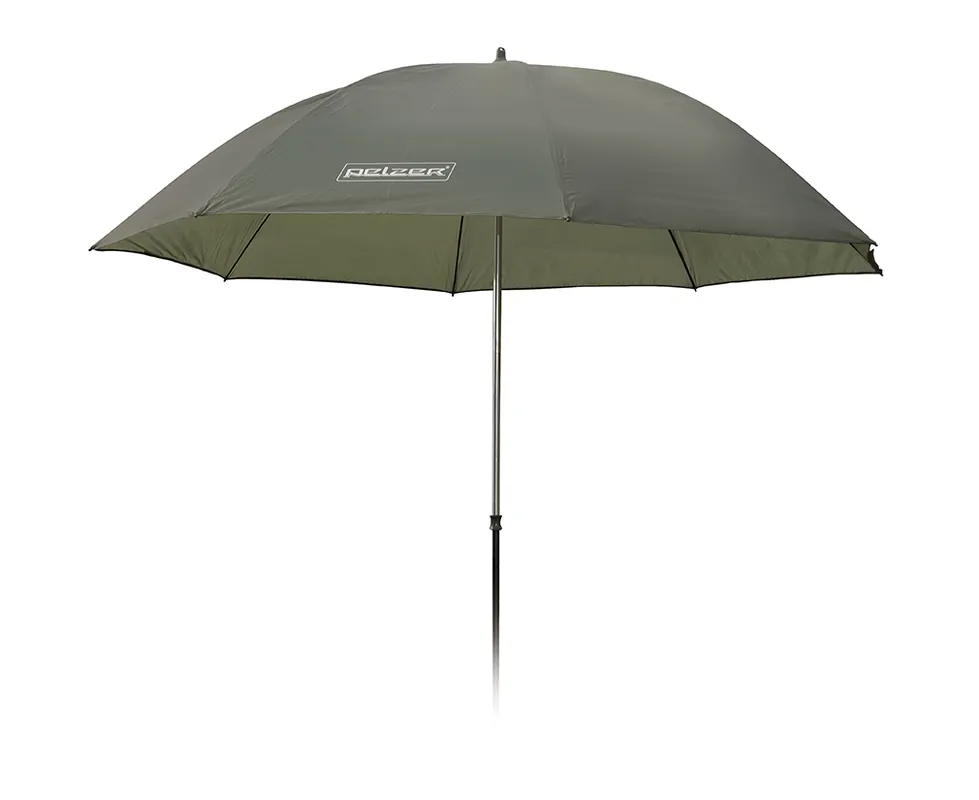 Pelzer přístřešek XT Umbrella 2,20 Super Cena