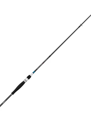 PM prut Redoutable Micromaster 230cm 10-35g Levný