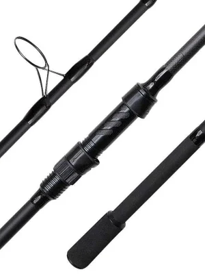 Výprodej Prologic kaprový prut C-Series AB 3,6m 3,25lb 2-dílný