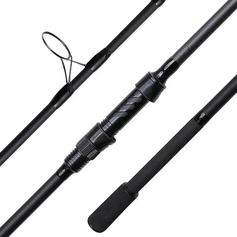 Výprodej Prologic kaprový prut C-Series AB 3,6m 3,25lb 2-dílný
