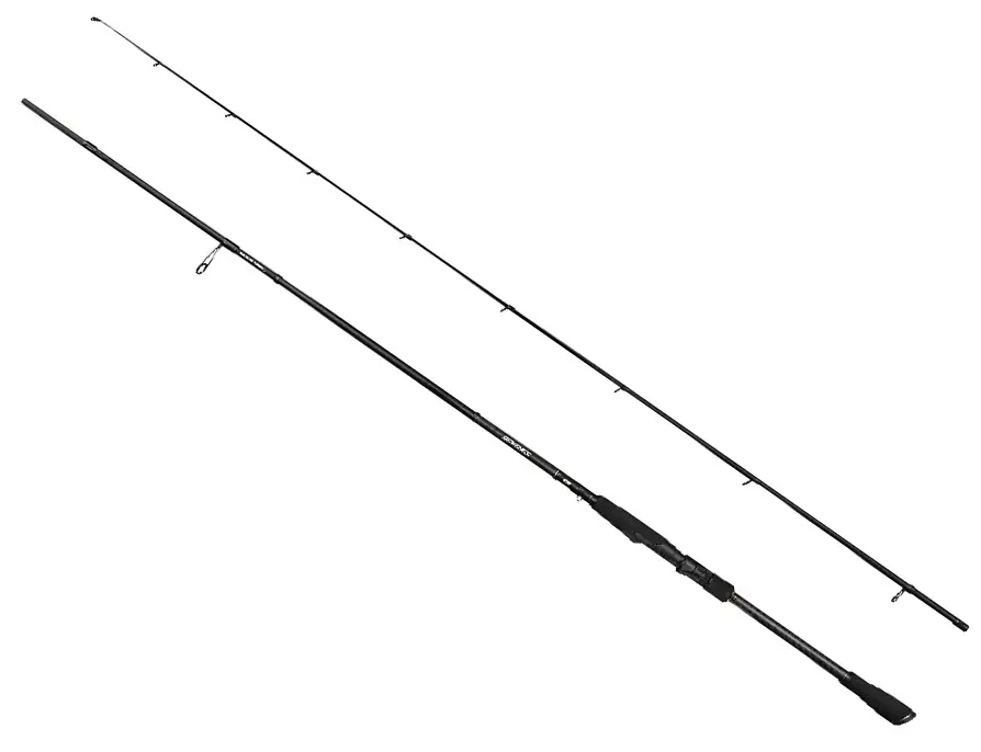 Tovární Cena Savage Gear prut Revenge SG2 Medium Game 2,21m / 12-35g