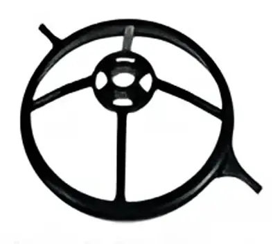 Shimano Line Safety Guard pro Ultegra 14000 XTE / SPOD / Speedmaster XSD Nejlepší Cena