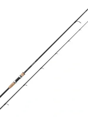 Akce Shimano přívlačový prut Vengeance CX 210cm ML 3-15g