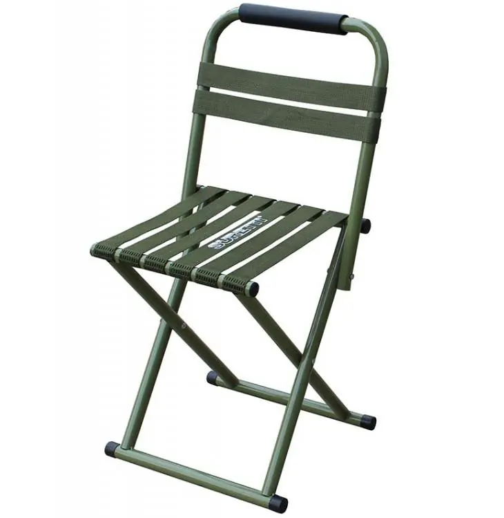 Suretti stolička Comfy M Vrácení Zdarma