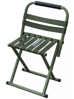 Značkový Suretti stolička Comfy S