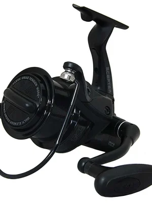Must-Have Tica naviják Scepter GTY 6000 FD