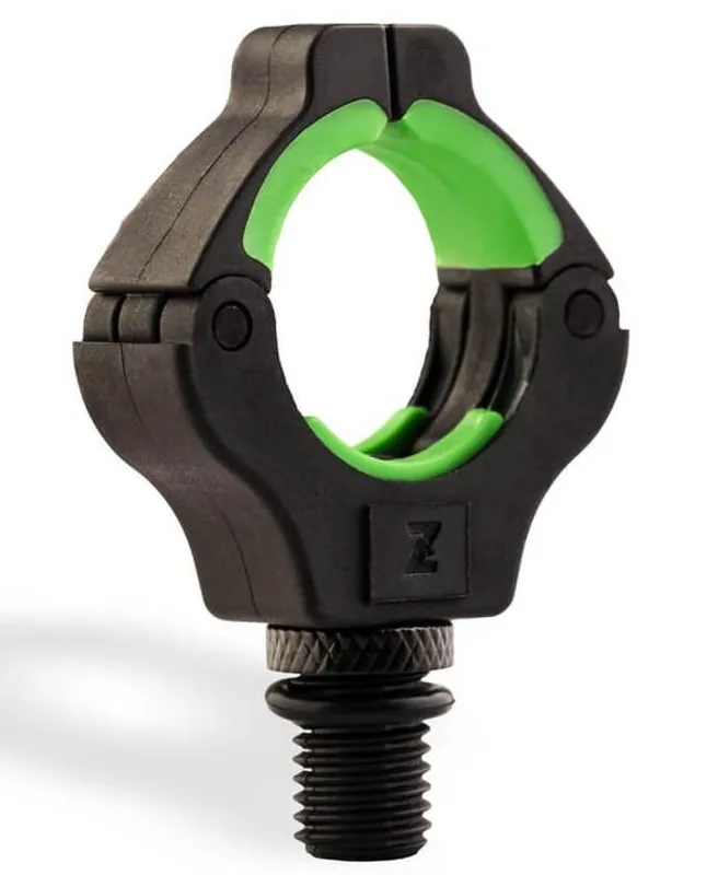 Přímo Od Výrobce Zfish magnetická rohatinka Magsafe Butt Grip