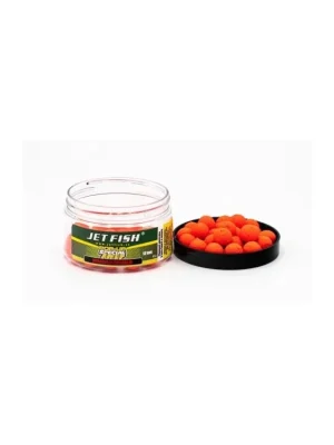 Speciální Cena Jet Fish Special Amur Pop-up - Mirabelle/Špendlík - 12mm
