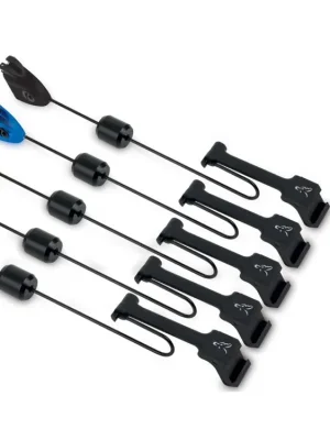 Omezená Nabídka FOX MK3 SWINGER®