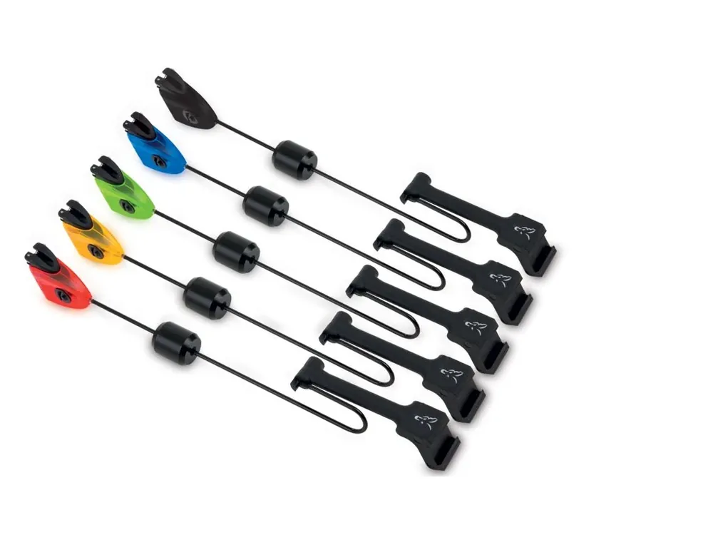 Omezená Nabídka FOX MK3 SWINGER®