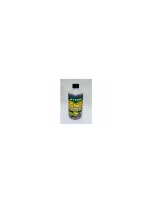 Cenová Bomba Jet Fish CSL amino koncentrát - KRAB - 500 ml