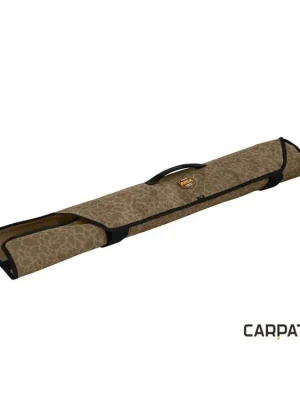 Delphin Area STICK Carpath - Pouzdro na vidličky Tovární Cena