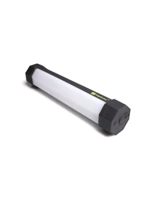 Tovární Cena Světlo Bivvy Lite Elite IR