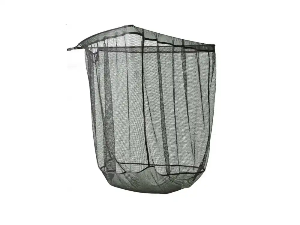 Sportex - Carp landing net head 107 cm Koupit Online