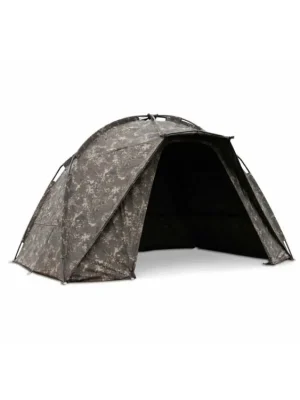 Titan Hide Camo Pro XL Expresní Doručení