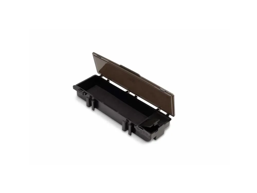 Aktuální TT Rig Station Needle Box