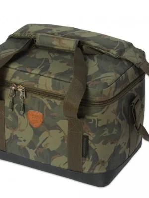 GIANTS FISHING CHLADÍCÍ TAŠKA THERMO COOLER BAG Pouze Dnes
