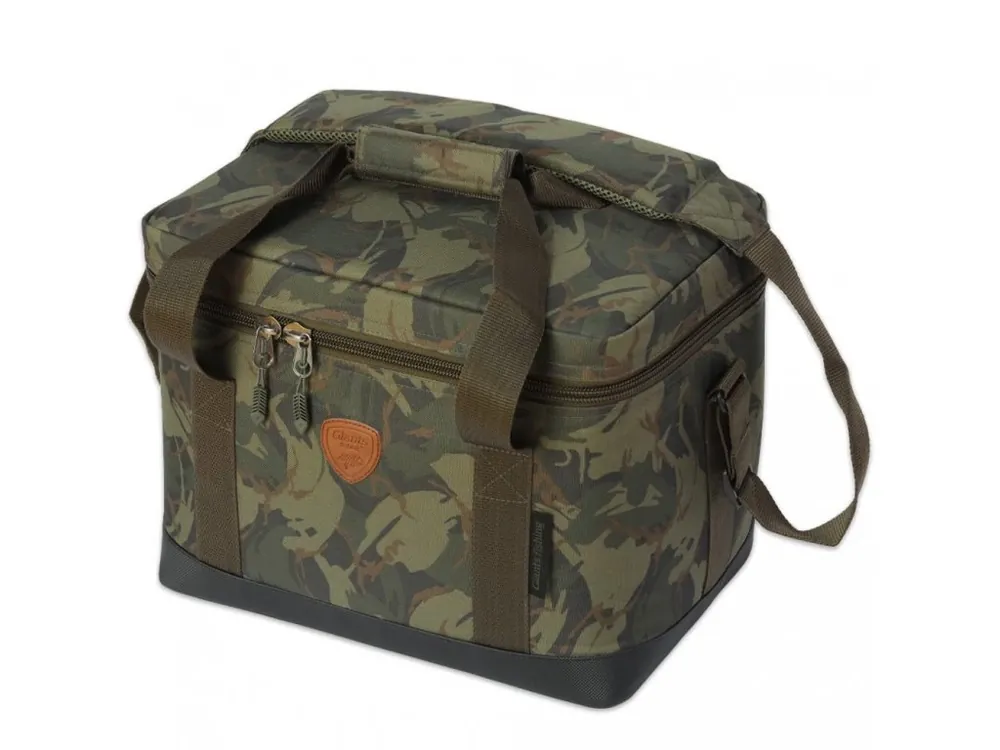 GIANTS FISHING CHLADÍCÍ TAŠKA THERMO COOLER BAG Pouze Dnes