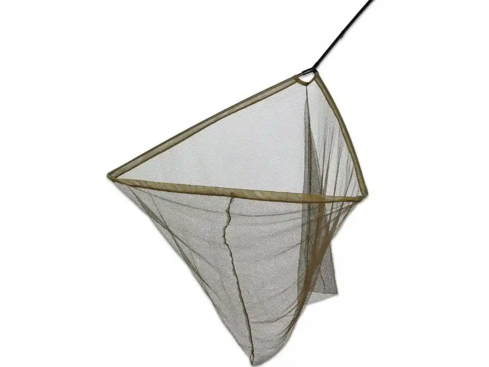Cenově Výhodný GIANTS FISHING PODBĚRÁK CARP NET DELUXE 42