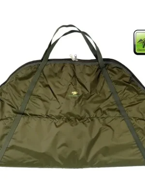 Dokud Zásoby Vydrží GIANTS FISHING PODLOŽKA SENSO ZIP MAT
