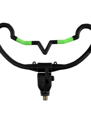 Horká Nabídka GIANTS FISHING HRAZDA ROD REST FEEDER MEDIUM