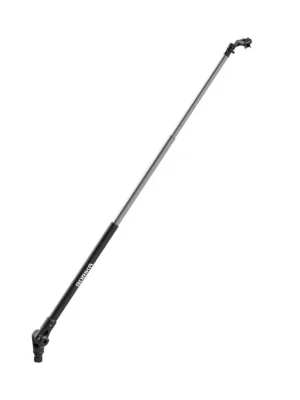Teleskopická tyč pro GoPro/fotoaparát Novinka