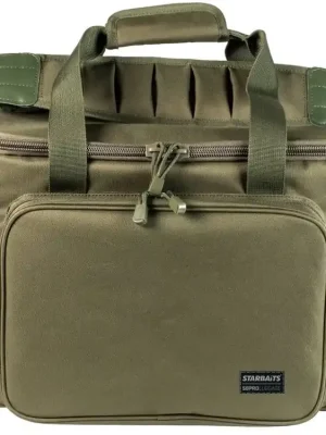 Zlevněný Starbaits PRO Carry All M