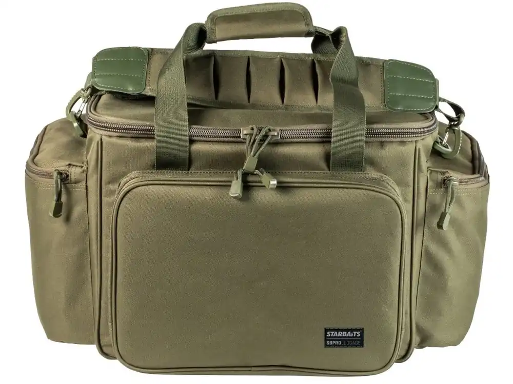 Zlevněný Starbaits PRO Carry All M