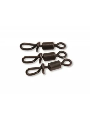 Super Cena Carp´R´Us Gizmo Quick Change Swivel