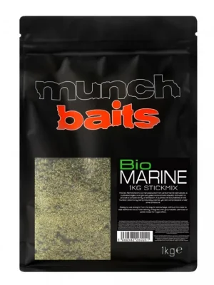 Bio Marine Stickmix 1kg Akce