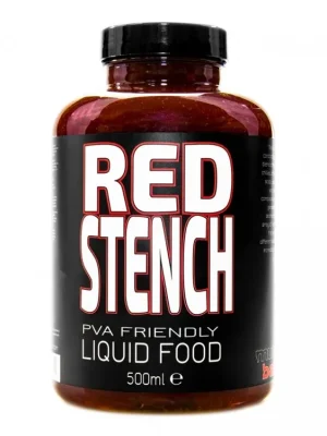 Red Stench 500ml Nejlepší Cena