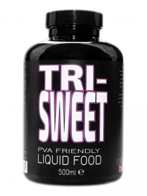 Tri-Sweet 500ml Nejlepší Volba