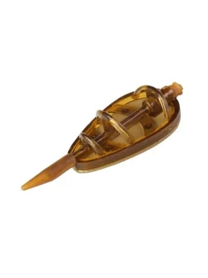 Přímo Od Výrobce GIANTS FISHING KRMÍTKO METHOD FEEDER DELUXE 60 G