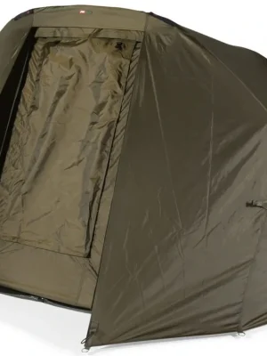 JRC Defender Bivy 1 Man Wrap Víkendová Akce