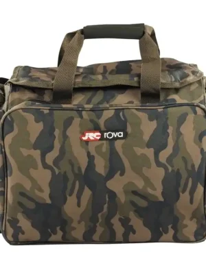 Nakupujte Hned JRC ROVA CAMO COMPACT CARRYALL