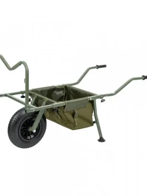 Omezená Nabídka Trakker Přepravní vozík - X-Trail T1 Barrow