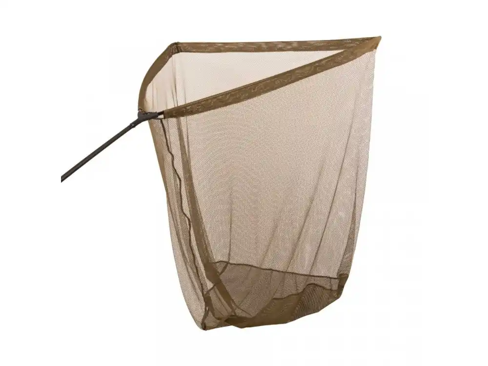 Trakker Podběrák Sanctuary T1 Landing Net Cenový Hit