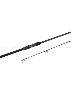 Ihned K Objednání Trakker kaprový prut - Propel 10ft 3 lb