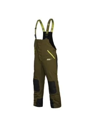 Akční Nabídka Delphin Zimní kalhoty Winter CRUISER 5T