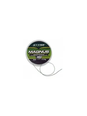 Super Cena Jet Fish Magnus - 25lb/20m
