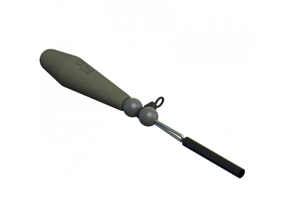 SURETTI HELIKOPTÉRA KAPROVÁ Cenový Hit
