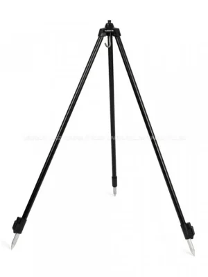 Trakker Vážící trojnožka Deluxe Weigh Tripod Oblíbený
