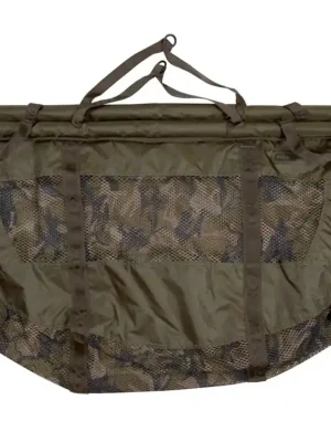 Výprodej CARPMASTER STR WEIGH SLINGS XL
