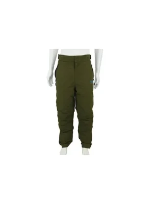 Aqua Kalhoty - F12 Thermal Trousers Sleva