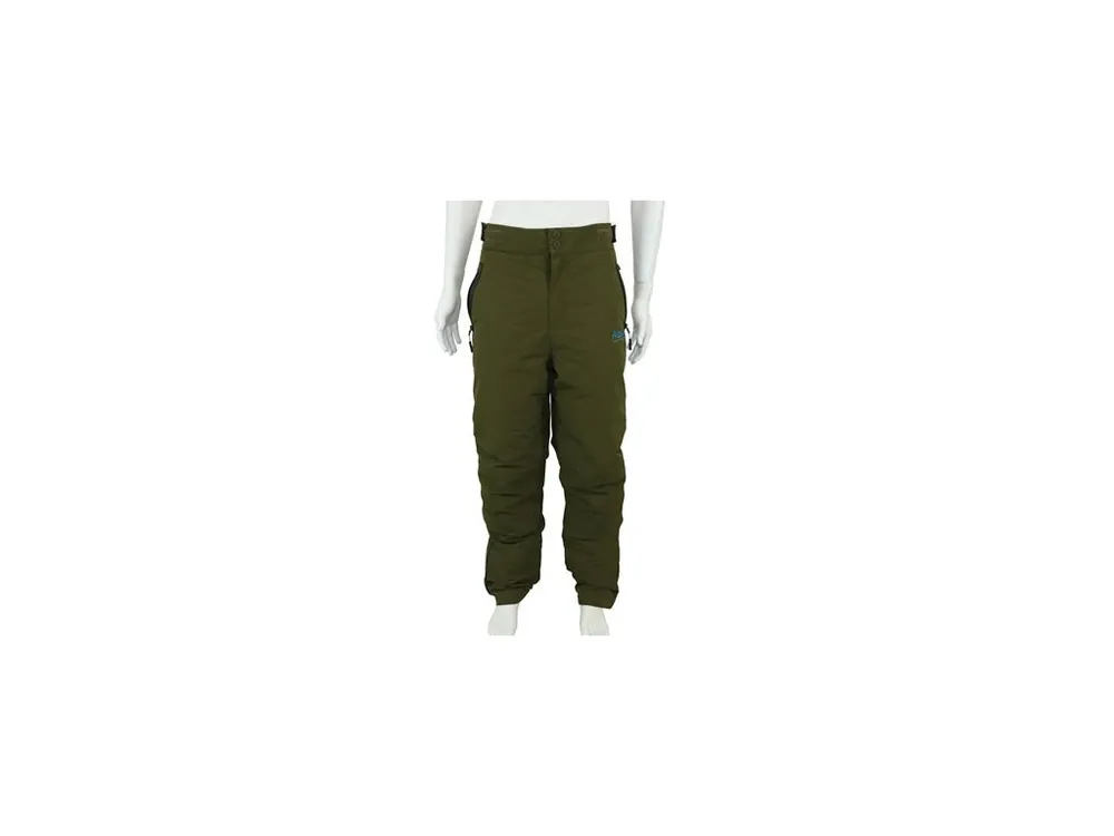 Aqua Kalhoty - F12 Thermal Trousers Sleva